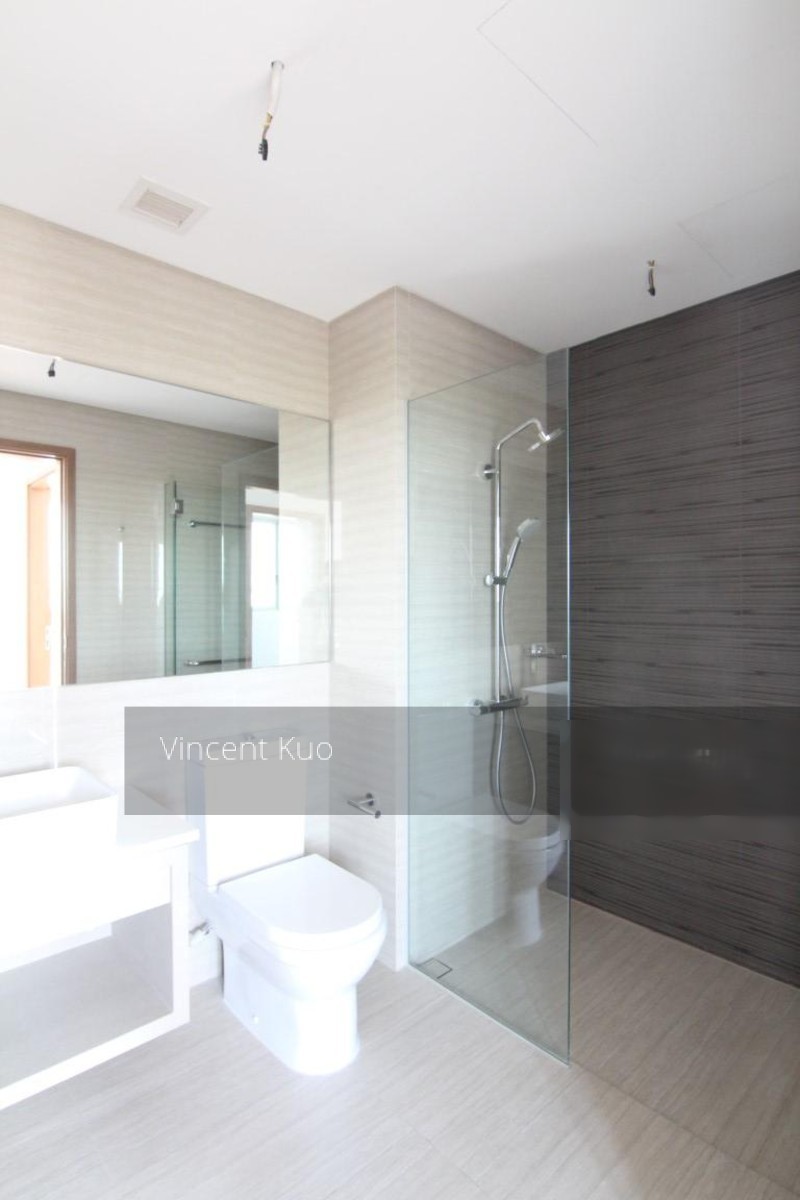 NEWest (D5), Apartment #132878262